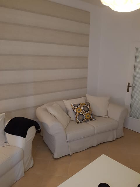 La Luna Sopra Orvieto Bed and Breakfast in Orvieto