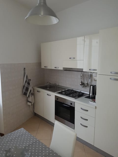 La Luna Sopra Orvieto Bed and Breakfast in Orvieto