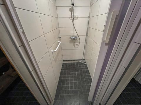 Holiday Home Villa siesta by Interhome House in Finland