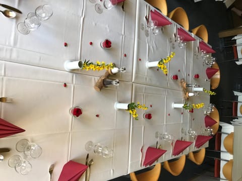 Hotel Restaurant Cristal Hotel in St. Gallen, Switzerland