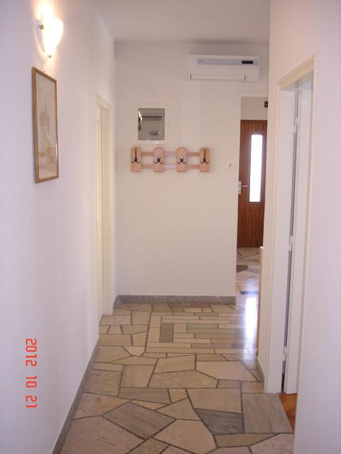 Apartman Lino Apartment in Istria County