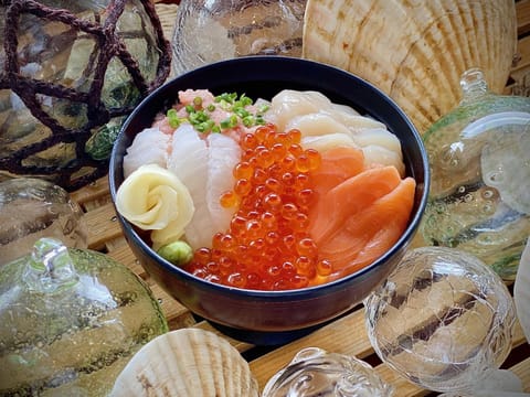Restaurant/places to eat, Food, Breakfast