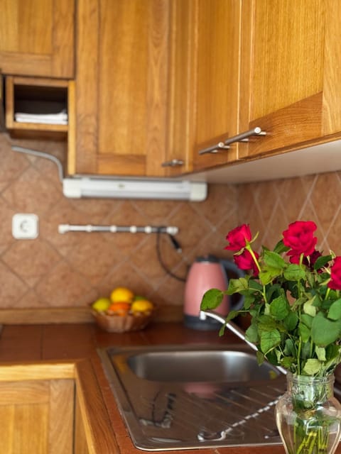 Ducina Apartments Apartment in Split-Dalmatia County