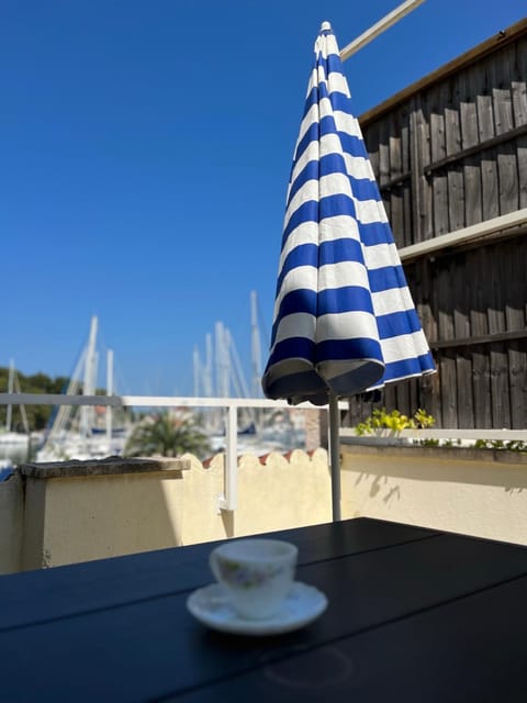 Ducina Apartments Apartment in Split-Dalmatia County