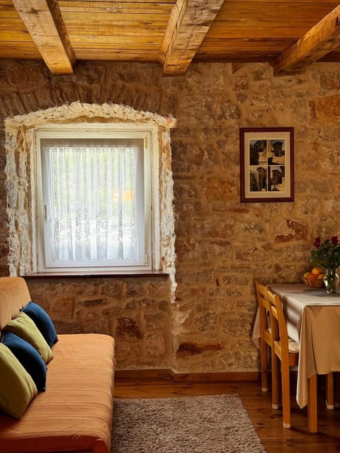 Ducina Apartments Apartment in Split-Dalmatia County