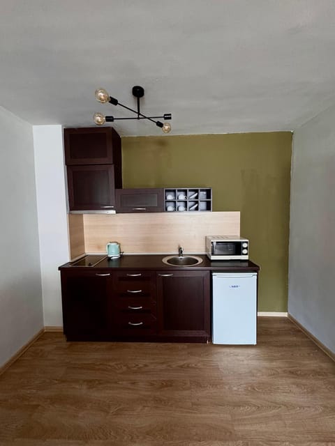 Bansko Royal Towers Hotel Hotel in Bansko