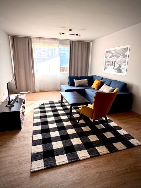 Bansko Royal Towers Hotel Hotel in Bansko