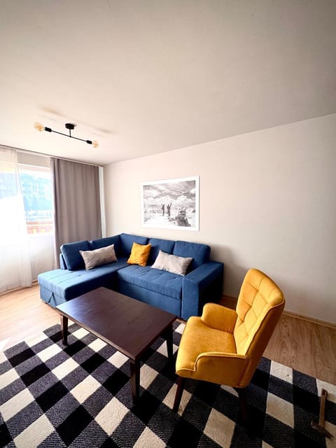 Bansko Royal Towers Hotel Hotel in Bansko