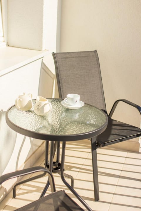 Apartament Victoria Apartment in Sopot