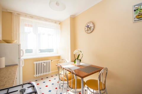 Apartament Victoria Apartment in Sopot