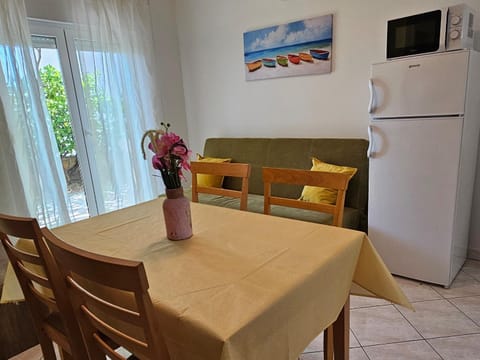 Apartments Villa Brudi Apartment in Šibenik-Knin County, Croatia