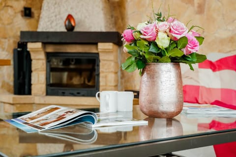 Ferienhaus Sprotte House in Westerland