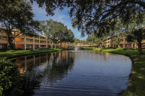 Property building, Nearby landmark, Location, pet friendly, pet friendly