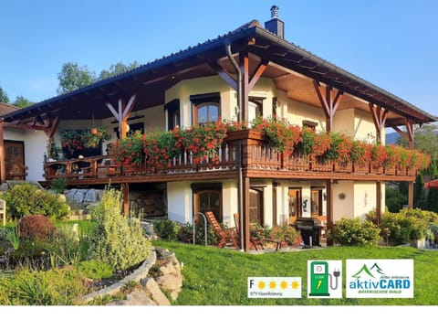 Property building, Certificate/Award