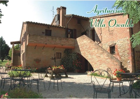 Property building, Spring, Winter, Summer, Autumn