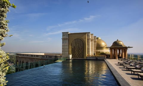Facade/entrance, Swimming pool, Swimming pool, Swimming pool
