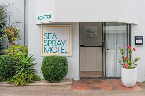 Property logo or sign, Lobby or reception