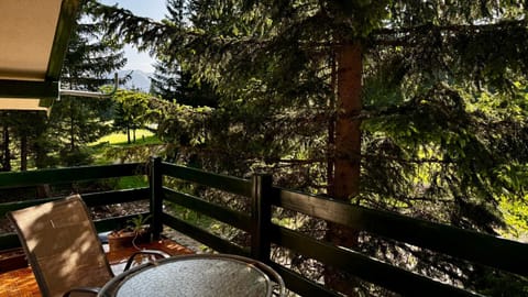 View (from property/room), View (from property/room), Balcony/Terrace, Balcony/Terrace, Garden view, Garden view, Landmark view, Landmark view, Mountain view, Mountain view