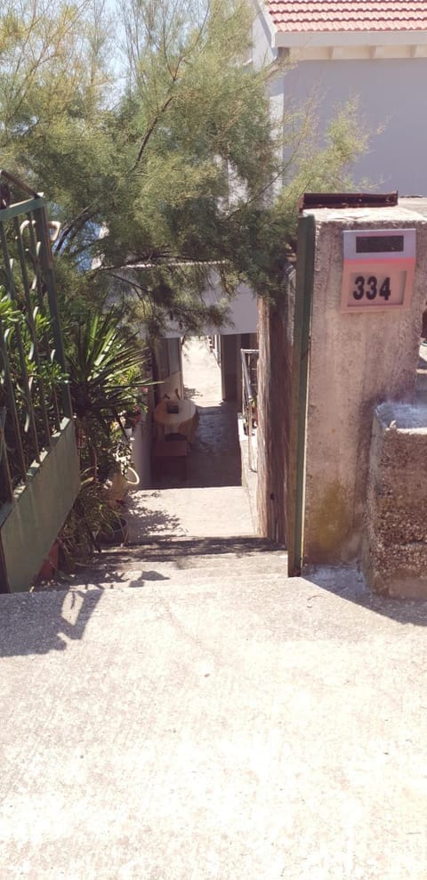 Apartment Adam Apartment in Dubrovnik-Neretva County