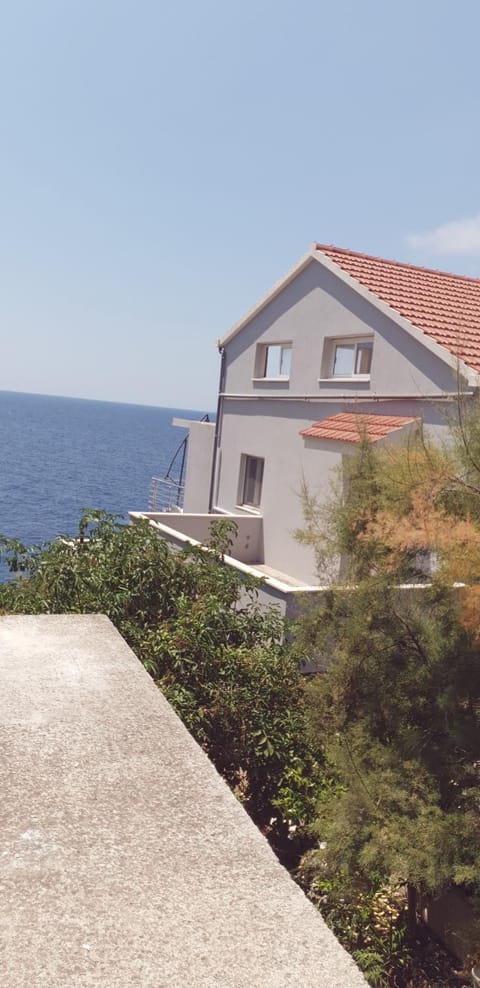 Apartment Adam Apartment in Dubrovnik-Neretva County