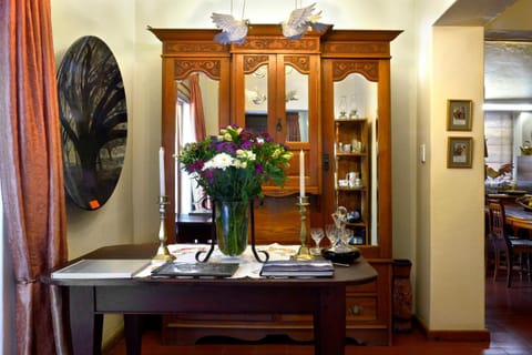 Decorative detail, Decorative detail