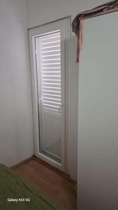 Apartmani Kunjasic Apartment in Dubrovnik-Neretva County