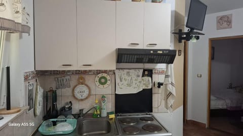 Apartmani Kunjasic Apartment in Dubrovnik-Neretva County