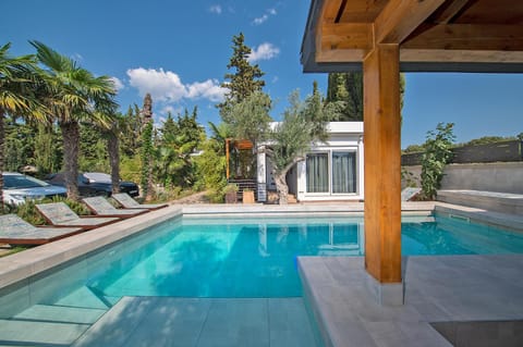 Apartments Volf 1405 Apartment in Peroj