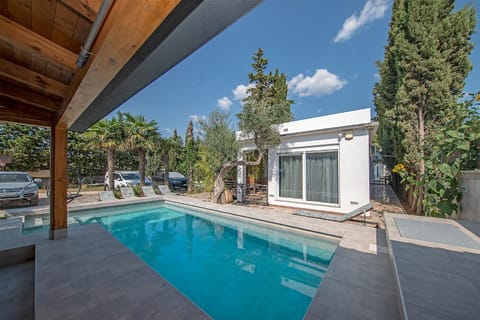 Apartments Volf 1405 Apartment in Peroj