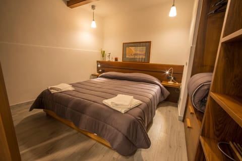 NOVA DOMUS S. PAOLO House in Sorrento