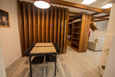 NOVA DOMUS S. PAOLO House in Sorrento