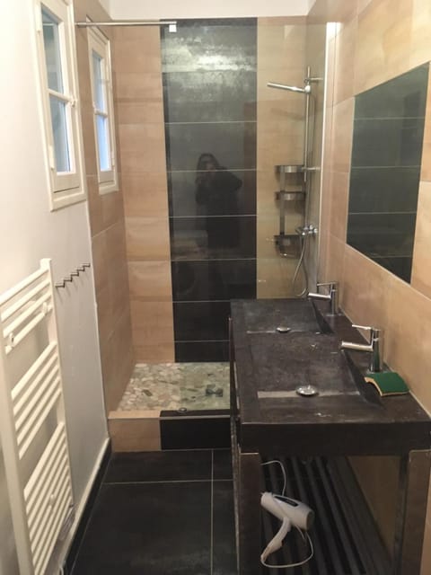 Villa Olivea Villa in Rayol-Canadel-sur-Mer