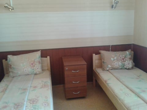 Osogovo Rooms Vacation rental in Sofia