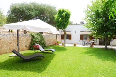 Garden, Garden, Garden view, Garden view, sunbed