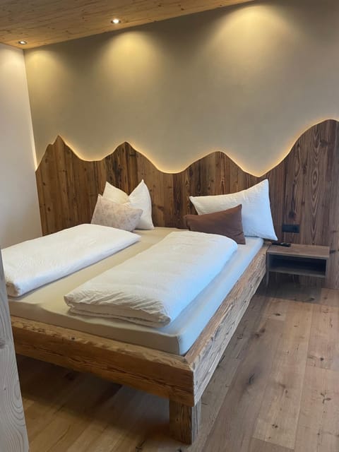 Appartaments Morans Apartment in Trentino-South Tyrol