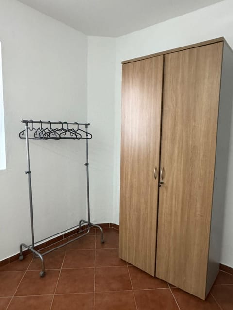 Studio apartmani DENNUS Apartment in Montenegro