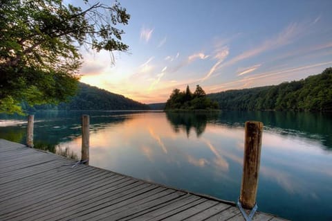 Spring, Off site, Day, Night, Winter, Summer, Autumn, Lake view, Mountain view, River view, Sunrise, Sunset