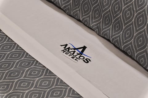 Logo/Certificate/Sign