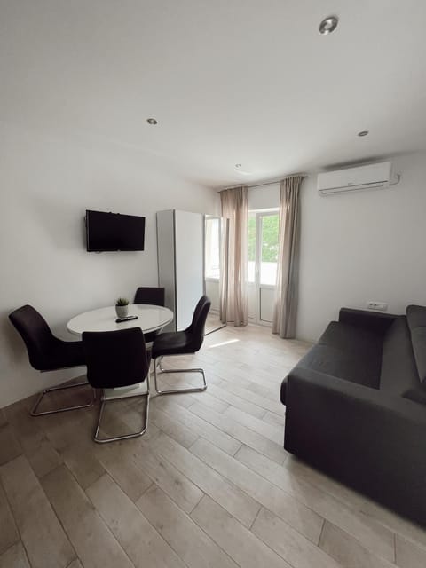 Apartments Buljanovic Bed and Breakfast in Zadar County