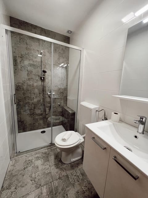 Apartments Buljanovic Bed and Breakfast in Zadar County