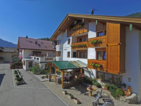 Property building, Other, Street view