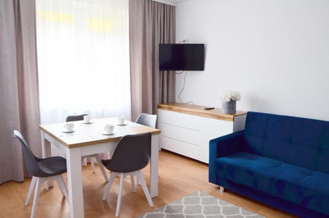 Dom Gościnny Lider Vacation rental in West Pomeranian Voivodeship, Poland