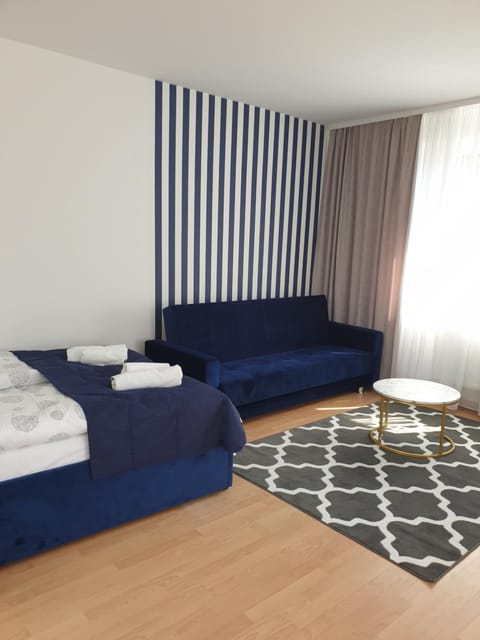 Dom Gościnny Lider Vacation rental in West Pomeranian Voivodeship, Poland