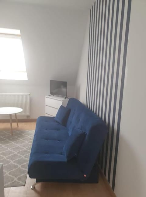 Dom Gościnny Lider Vacation rental in West Pomeranian Voivodeship, Poland