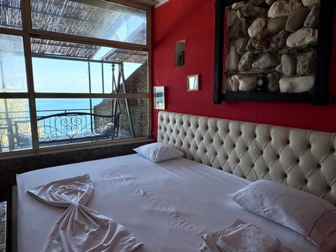 Hotel Vila "Oda E Miqve" Hotel in Vlorë