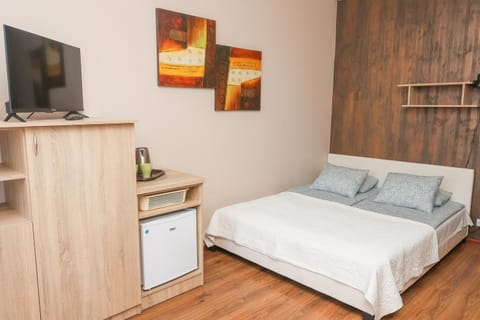 Villa Avasta Vacation rental in Pomeranian Voivodeship