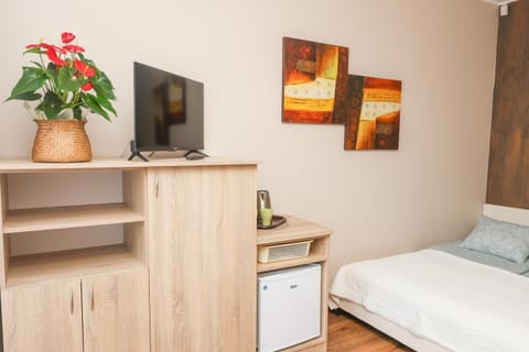 Villa Avasta Vacation rental in Pomeranian Voivodeship