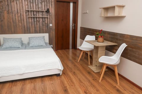 Villa Avasta Vacation rental in Pomeranian Voivodeship