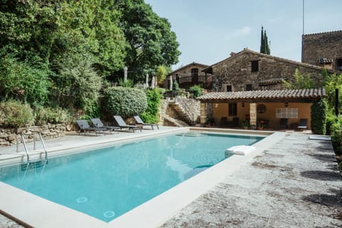 Pool view, Swimming pool, Swimming pool