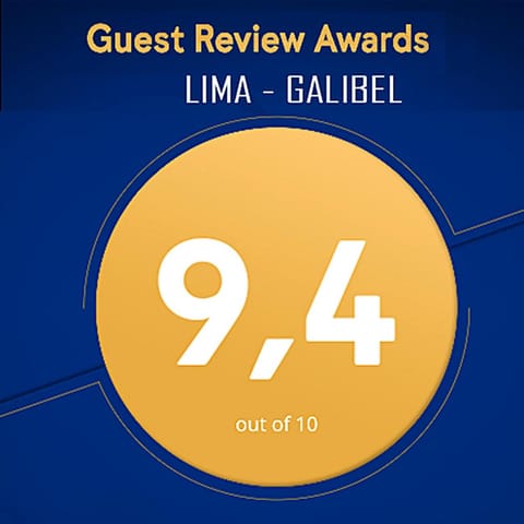 Lima-Galibel Apartment in Sanxenxo